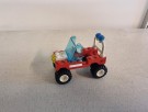 6511 - Rescue Runabout fra 1992 thumbnail