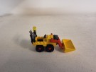 6630 - Bucket Loader fra 1981 thumbnail