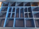 757 - 758 -759 - Storage Cabinet with Trays fra 1984 thumbnail