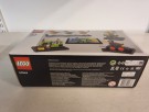40563 - Tribute to LEGO House fra 2022 - Nytt thumbnail