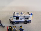 60043 - Prisoner Transporter fra 2014 thumbnail