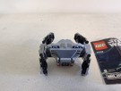 75128 - TIE Advanced Prototype fra 2016 thumbnail