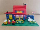 6372 - Town House fra 1982 thumbnail