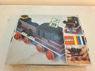 721 - Steam Locomotive fra 1969 thumbnail