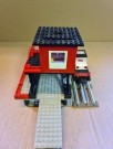 7839 - Car Transport Depot fra 1986 thumbnail