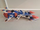 6973 - Deep Freeze Defender fra 1993 thumbnail