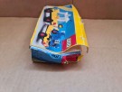 6677 - Motocross Racing fra 1986 thumbnail
