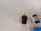 6604 - Formula-I Racer far 1985 thumbnail