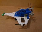 6890 - Cosmic Cruiser fra 1982 thumbnail