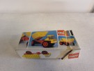 662 - Dumper Lorry fra 1976 thumbnail