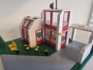 6380 - Emergency Treatment Center (St. Mary's Hospital) fra 1987 thumbnail