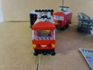 7725 - Electric Passenger Train fra 1981 thumbnail