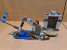 4181 - Isla De Muerta fra 2011 thumbnail