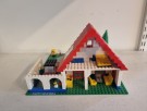 6374 - Holiday Home fra 1983 thumbnail
