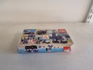 6653 - Highway Emergency Van fra 1982 thumbnail