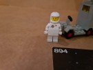 894 - Mobile Ground Tracking Station fra 1979 thumbnail