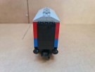 7818 - Passenger Carriage fra 1980 thumbnail