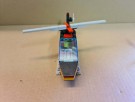 1475 - Airport Security Squad fra 1991 thumbnail