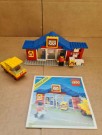 6362 - Post Office fra 1982 thumbnail