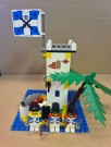 6265 - Sabre Island fra 1989 thumbnail