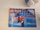 6814 - Ice Tunnelator fra 1993 thumbnail