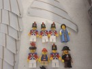 10210 - Imperial Flagship fra 2010 thumbnail