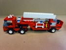 6340 - Hook & Ladder fra 1994 thumbnail