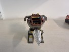4940 - Granite Grinder thumbnail