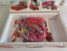 722 - Universal Building Set fra 1980 thumbnail