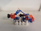 6898 - Ice-Sat V fra 1993 thumbnail