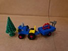 6647 - Highway Repair fra 1980 thumbnail
