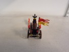 6027 - Bat Lord's Catapult fra 1997 thumbnail