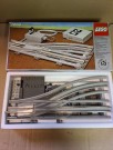 7859 - Remote Controlled Points Left 12v fra 1980 thumbnail