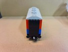 7818 - Passenger Carriage fra 1980 thumbnail
