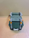 7599 - Garbage Truck Getaway fra 2010 thumbnail