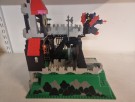 6082 - Fire Breathing Fortress fra 1993 thumbnail