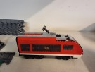 7938 - Passenger Train fra 2010 thumbnail