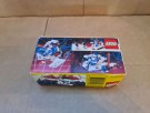 6828 - Twin-Winged Spoiler fra 1988 thumbnail