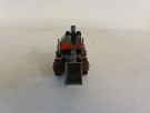 6032 - Catapult Crusher fra 2000 thumbnail