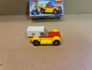 604 - Shell Service Car fra 1978 thumbnail