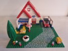6374 - Holiday Home fra 1983 thumbnail