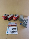 7725 - Electric Passenger Train fra 1981 thumbnail