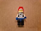 6814 - Ice Tunnelator fra 1993 thumbnail