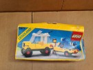 6677 - Motocross Racing fra 1986 thumbnail