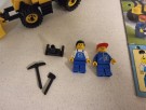 6481 - Construction Crew fra 1989 thumbnail