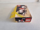 6842 - Shuttle Craft fra 1981 thumbnail