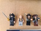 4195 - Queen Anne's Revenge fra 2011 thumbnail