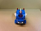 6892 - Modular Space Transport fra 1986 thumbnail