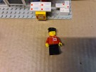 6362 - Post Office fra 1982 thumbnail