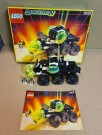 6933 - Spectral Starguider fra 1991 thumbnail